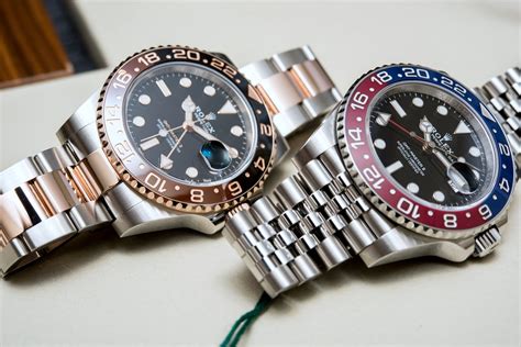 rolex gmt master 2 replica review|rolex gmt alternative.